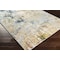 Livabliss New Mexico NWM-2334 Machine Crafted Area Rug NWM2334-23 - alternate 2